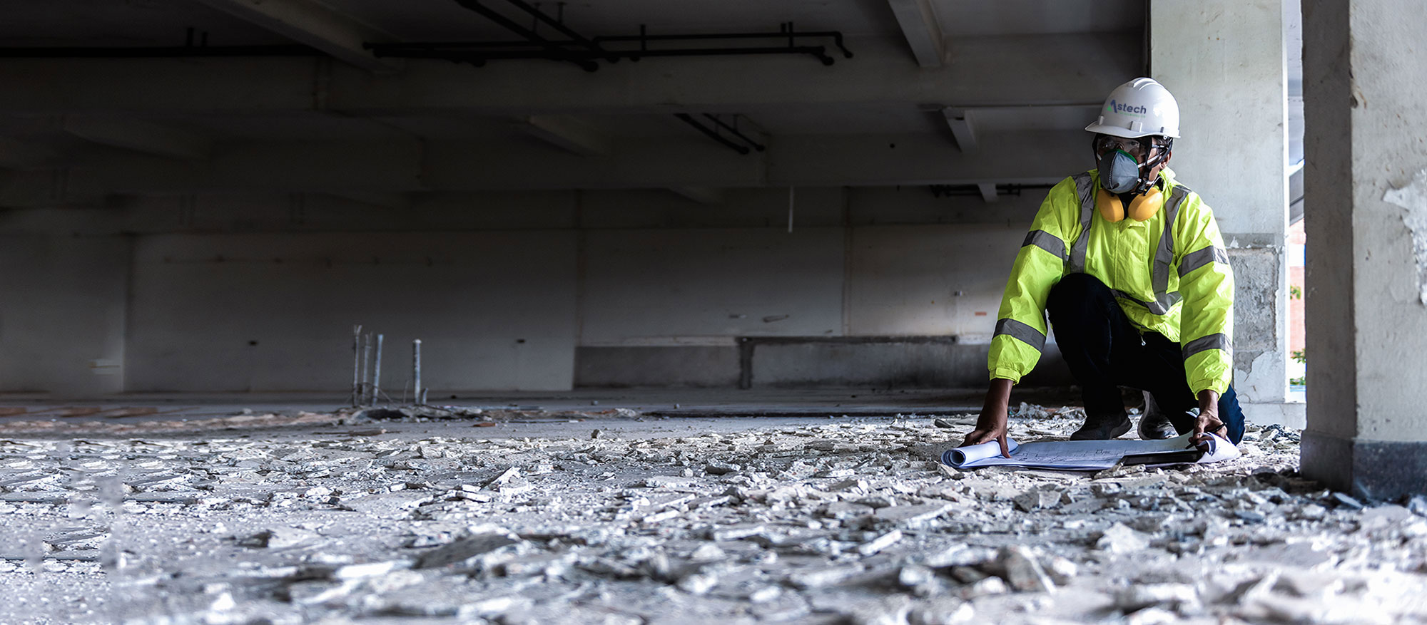 Asbestos Removal And Survey Experts Astech Environmental Asbestos Removal And Survey Experts Astech Environmental